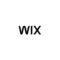 WIX