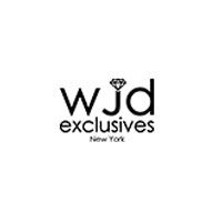WJD Exclusives