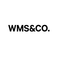 WMS&co