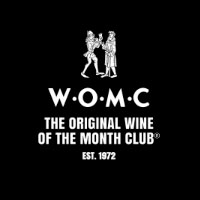 Wine Of The Month Club