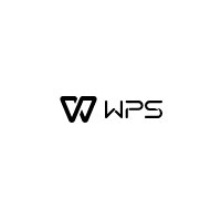 WPS logo