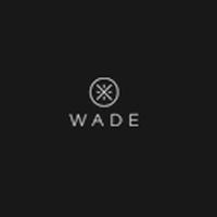 Way Of Wade