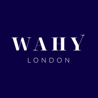 Wahy London