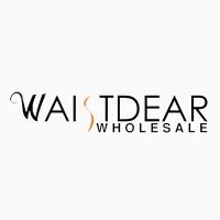 Waist Dear