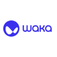 Waka Vaping CA