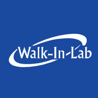Walk In Lab