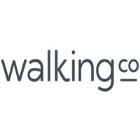 Walking Co