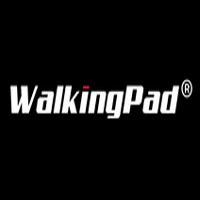 WalkingPad