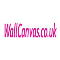 WallCanvas