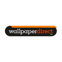 Wallpaper Direct