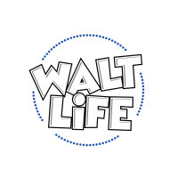 Walt Life