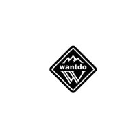 Wantdo