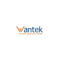 Wantek