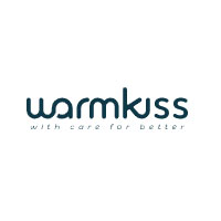 Warmkiss
