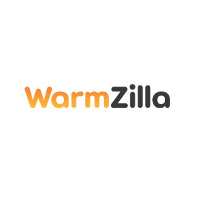 WarmZilla