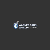 Warner Bros. World Abu Dhabi