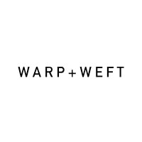 Warp + Weft
