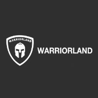 Warrior Landlight