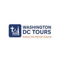 Washington DC Tour