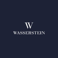Wasserstein