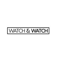 Watch & Watch