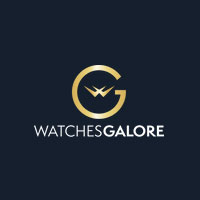 Watches Galore