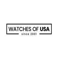 Watches Of USA