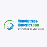 WatchStraps-Batteries