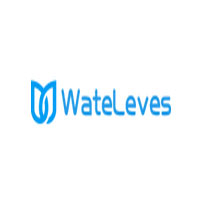 Watelves