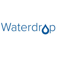 Water Drop