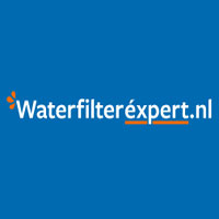 Waterfilterexpert.nl