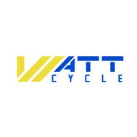 Wattcycle