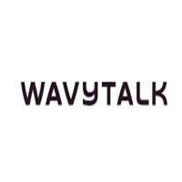 Wavytalk