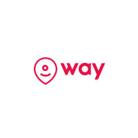 Way