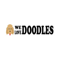 We Love Doodles
