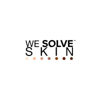 We Solve Skin