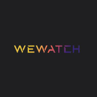 We Watch