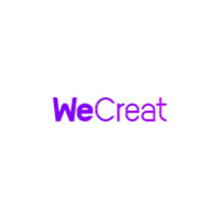 Wecreat