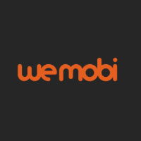 WeMobi