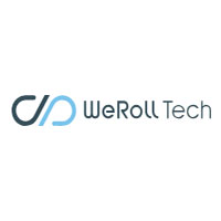 WeRoll DE