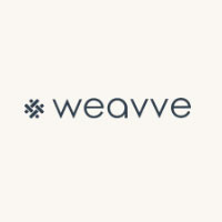 Weavve