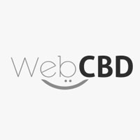 WebCBD