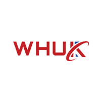 Webhosting UK