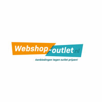 Webshop Outlet