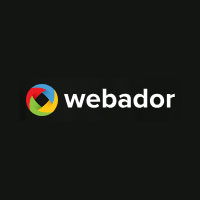 Webador UK