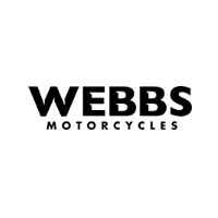 Webbs Motorcycles