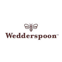 Wedderspoon
