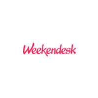 Weekendesk
