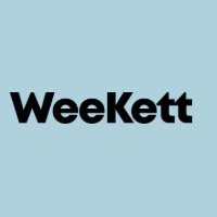 Weekett