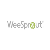 weesprout